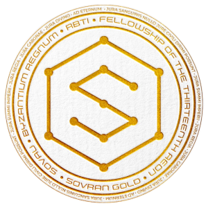 Test Vendor Product 1